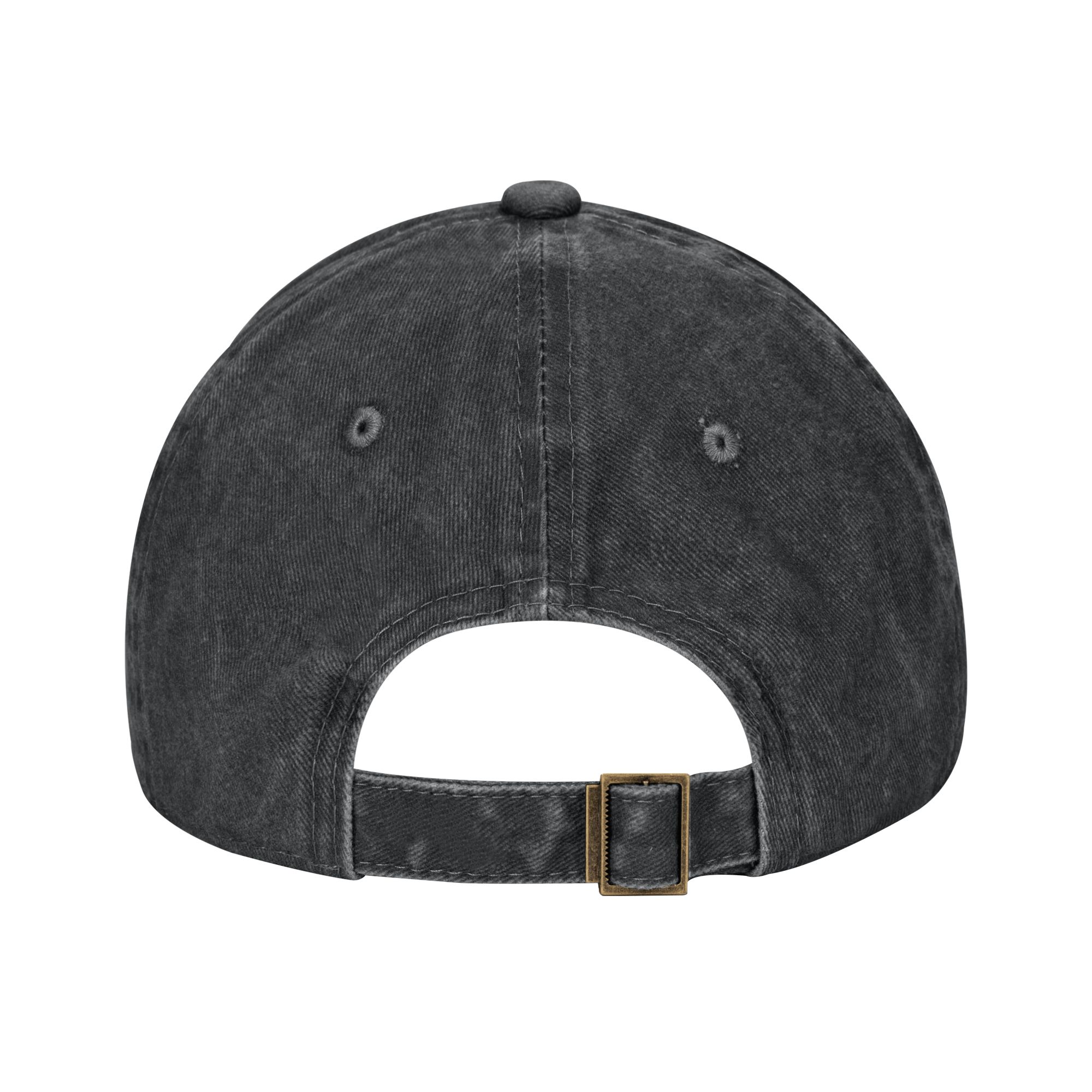 Czapka baseballowa Melbourne V – Women'S Fashion Melbourne recenzja i cena