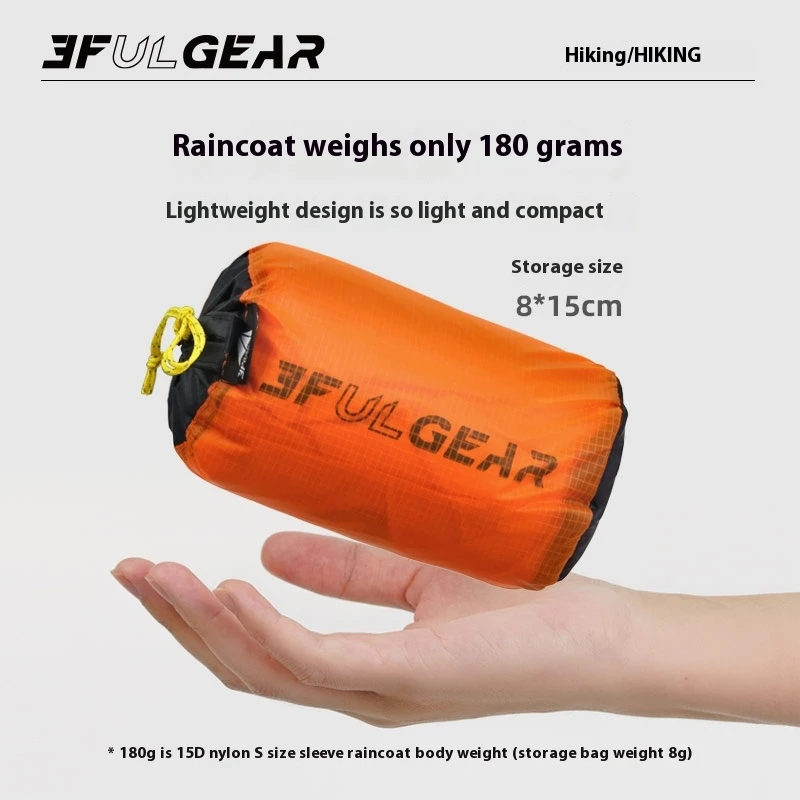 3F UL GEAR Płaszcz przeciwdesz – Women'S Fashion Rain Jacket recenzja i cena