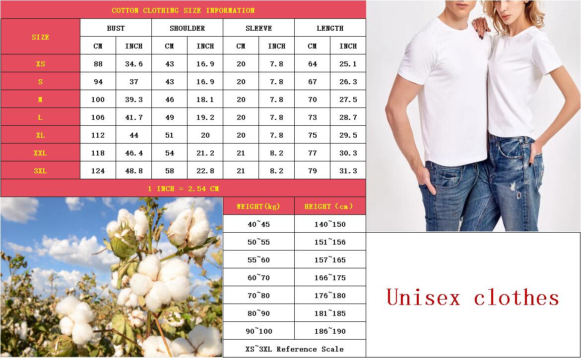 Koszulka damska Ketamean z zab – Women'S Fashion Graphic Tees recenzja i cena
