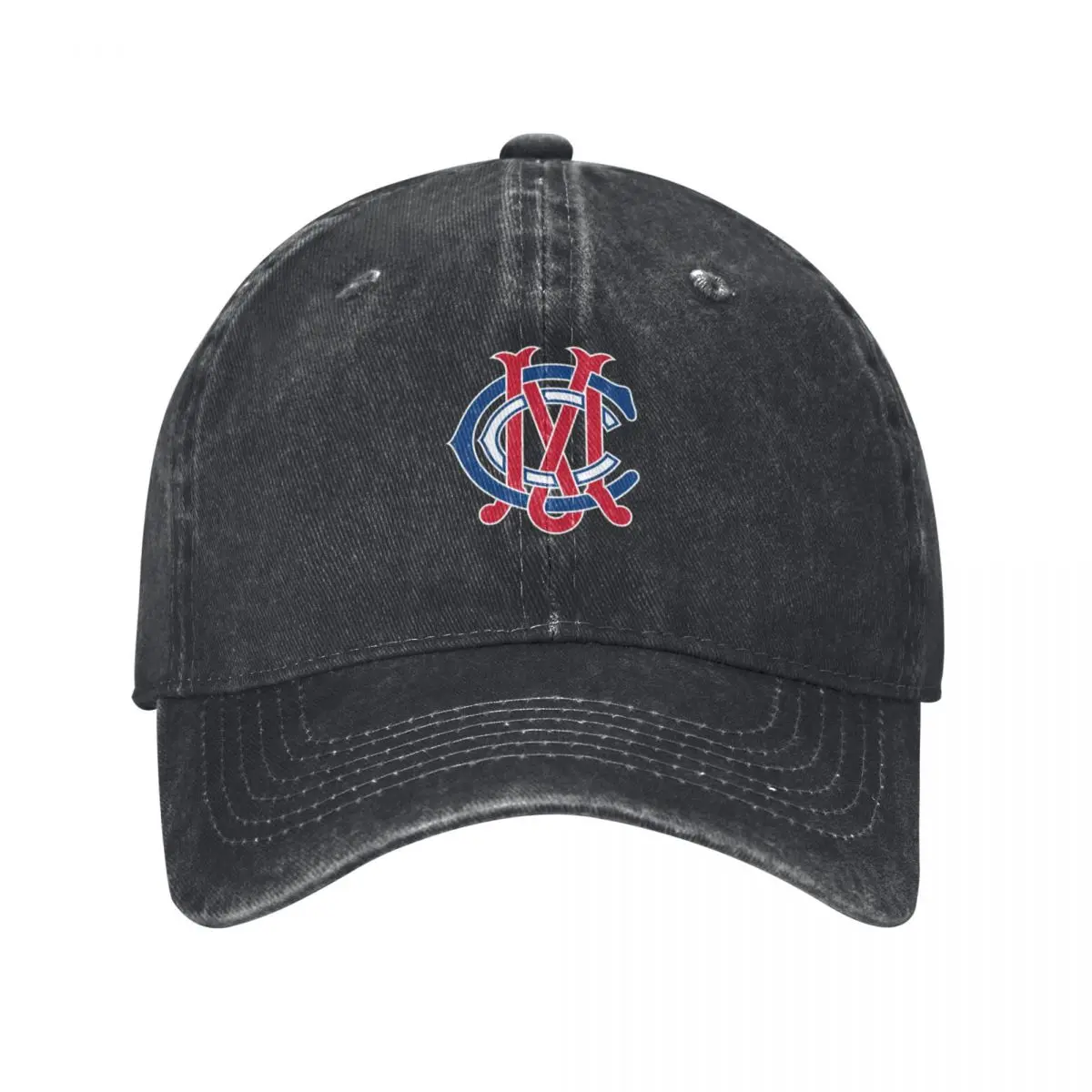 Czapka baseballowa New-Melbour – Women'S Fashion Melbourne recenzja i cena