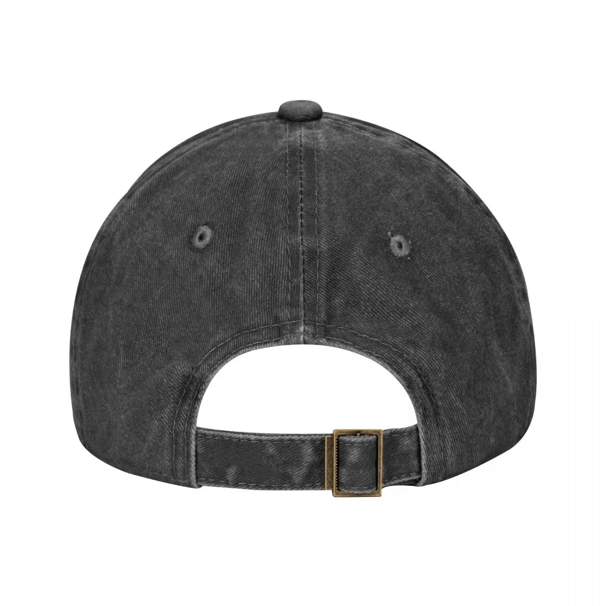 Czapka baseballowa New-Melbour – Women'S Fashion Melbourne recenzja i cena