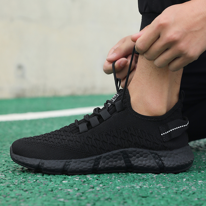 Modne męskie sneakersy sportow – New Balance Fashion Women recenzja i cena