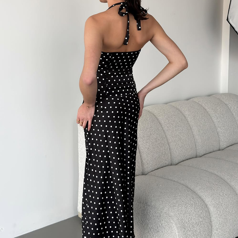Dwuczęściowy Zestaw Spódnice w – Corset Top Boned recenzja i cena
