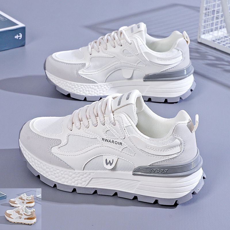 Damskie oddychające sportowe s – New Balance Fashion Women recenzja i cena