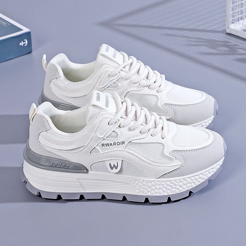 Damskie oddychające sportowe s – New Balance Fashion Women recenzja i cena