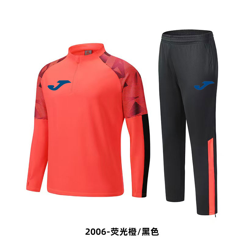 Odzież sportowa Joma dla kobie – Women'S Fashion Rain Jacket recenzja i cena