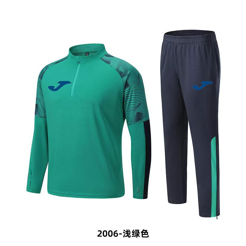 Odzież sportowa Joma dla kobie – Women'S Fashion Rain Jacket recenzja i cena