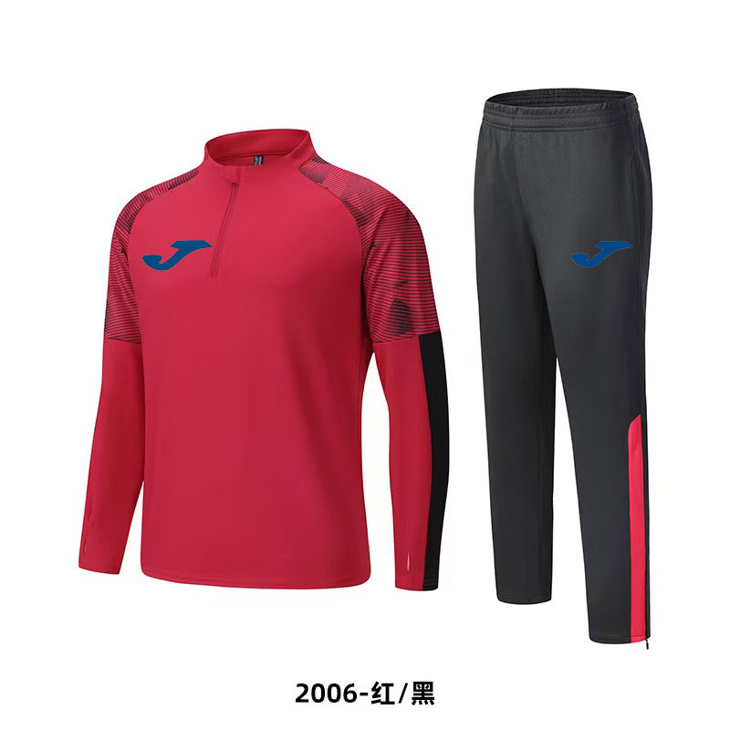 Odzież sportowa Joma dla kobie – Women'S Fashion Rain Jacket recenzja i cena