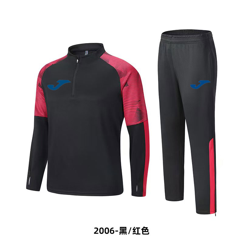 Odzież sportowa Joma dla kobie – Women'S Fashion Rain Jacket recenzja i cena