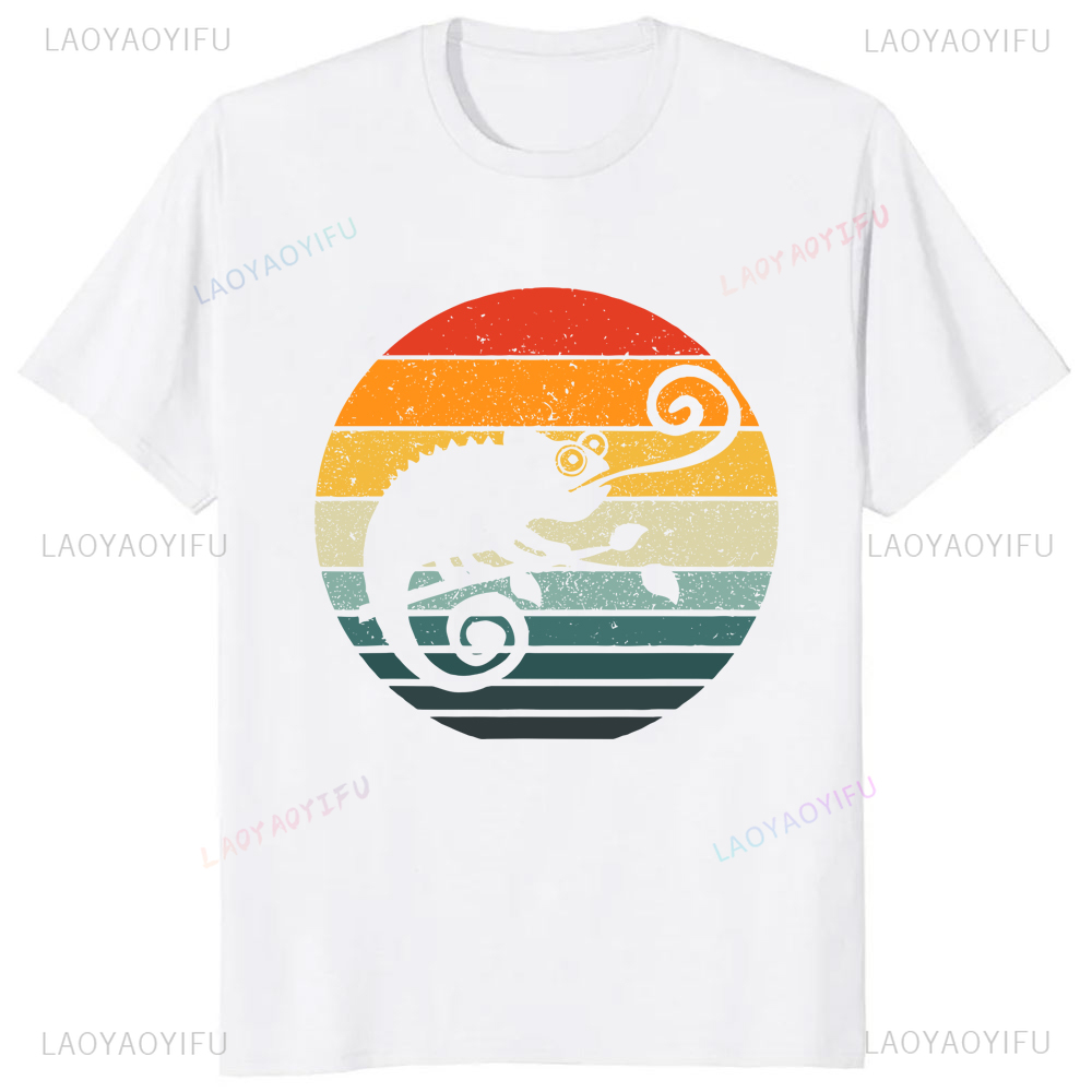 Funny Cartoon Shadow Graphic P – Women'S Fashion Graphic Tees recenzja i cena