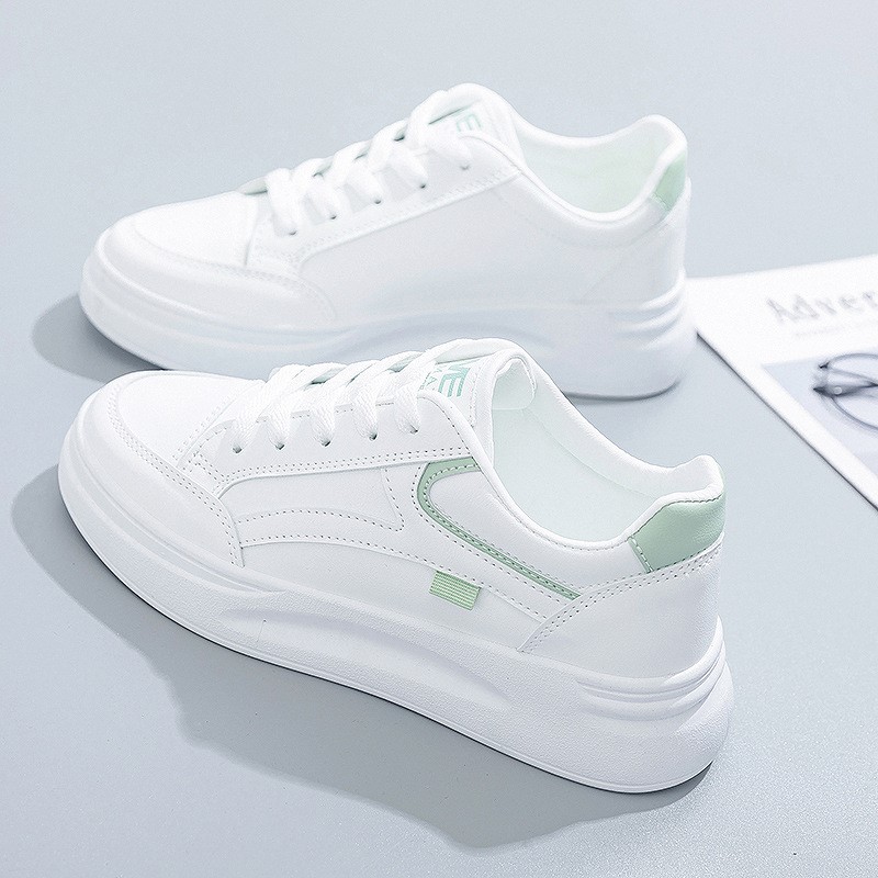 Damskie trampki moda 2025 nowe – New Balance Fashion Women recenzja i cena