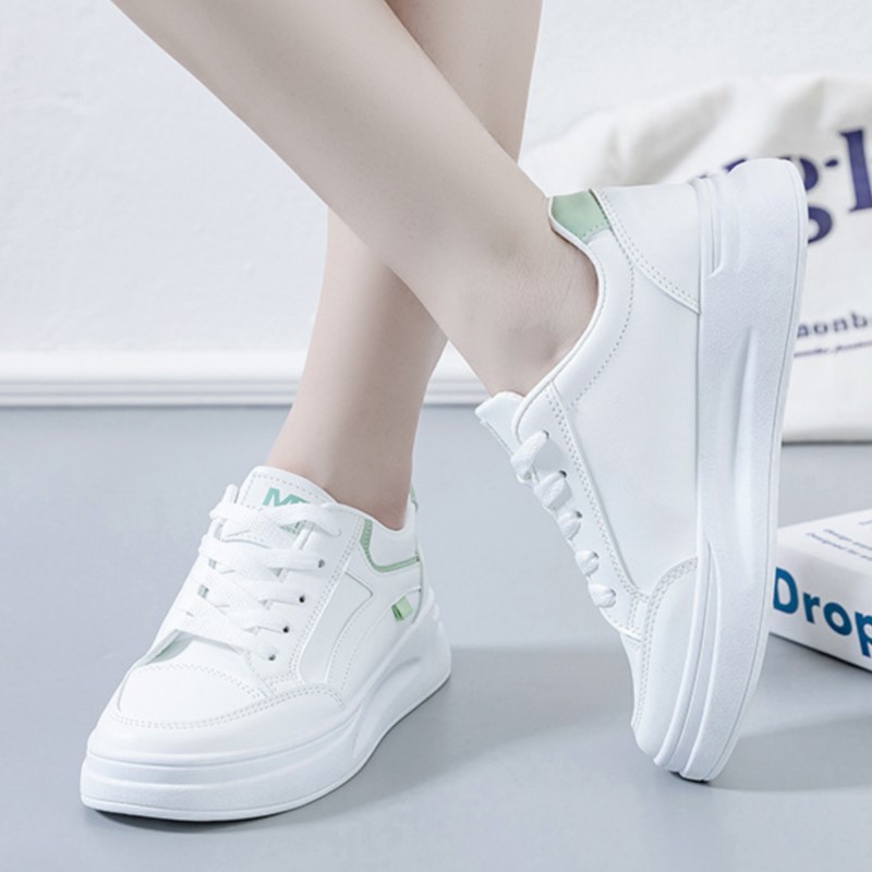 Damskie trampki moda 2025 nowe – New Balance Fashion Women recenzja i cena