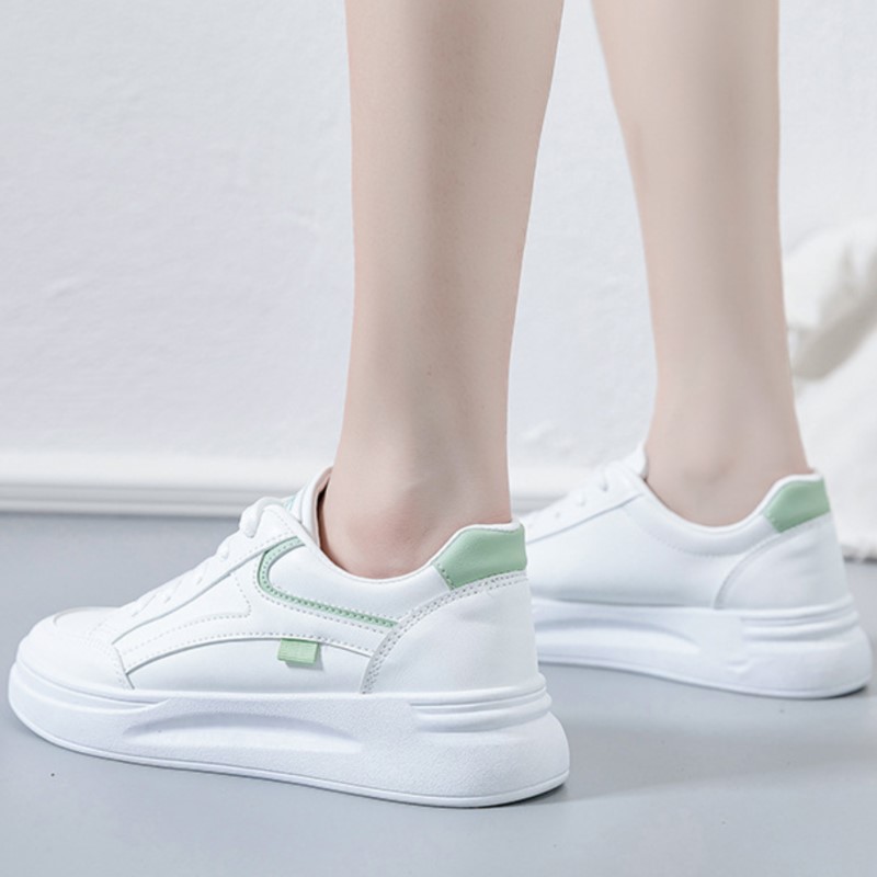 Damskie trampki moda 2025 nowe – New Balance Fashion Women recenzja i cena