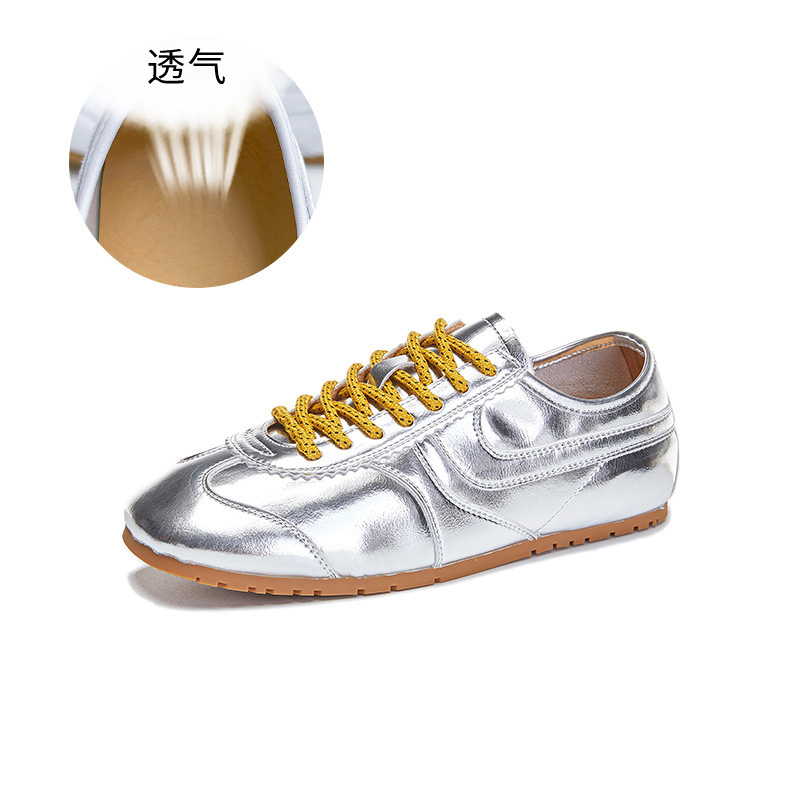 Damskie Nowe Oddychające Sneak – New Balance Fashion Women recenzja i cena