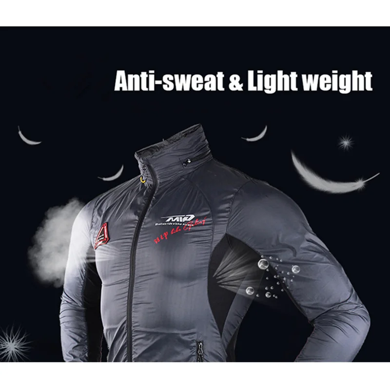 Odblaskowa wodoodporna kurtka  – Women'S Fashion Rain Jacket recenzja i cena