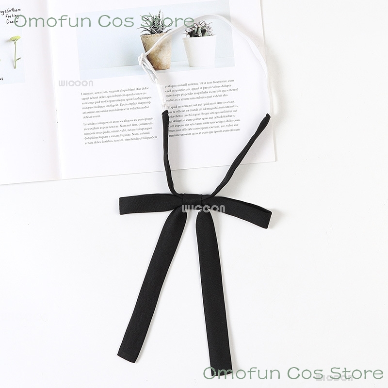 Kostium Reze Cosplay Bez Rękaw – Sleeveless Jumpsuit recenzja i cena