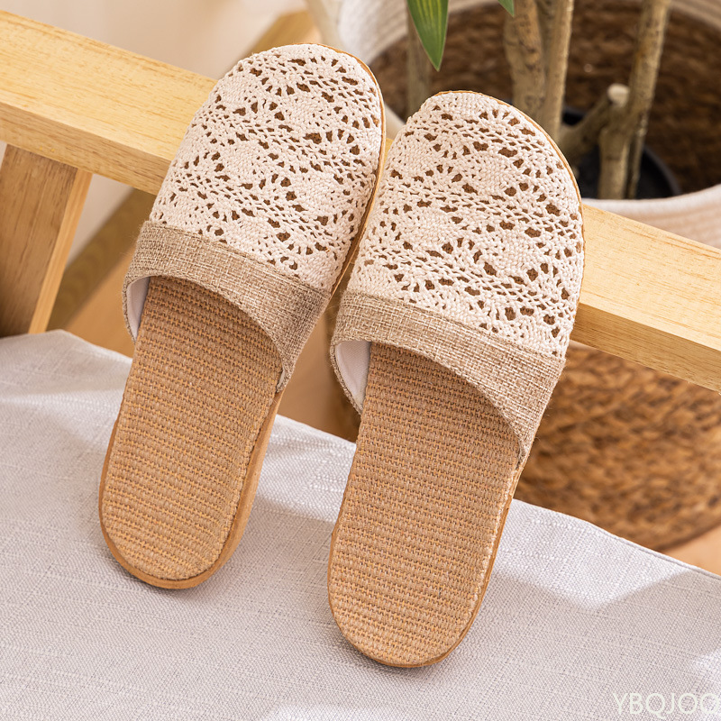 Letnie antypoślizgowe, lekkie, – Women'S Fashion For Summer 2025 recenzja i cena