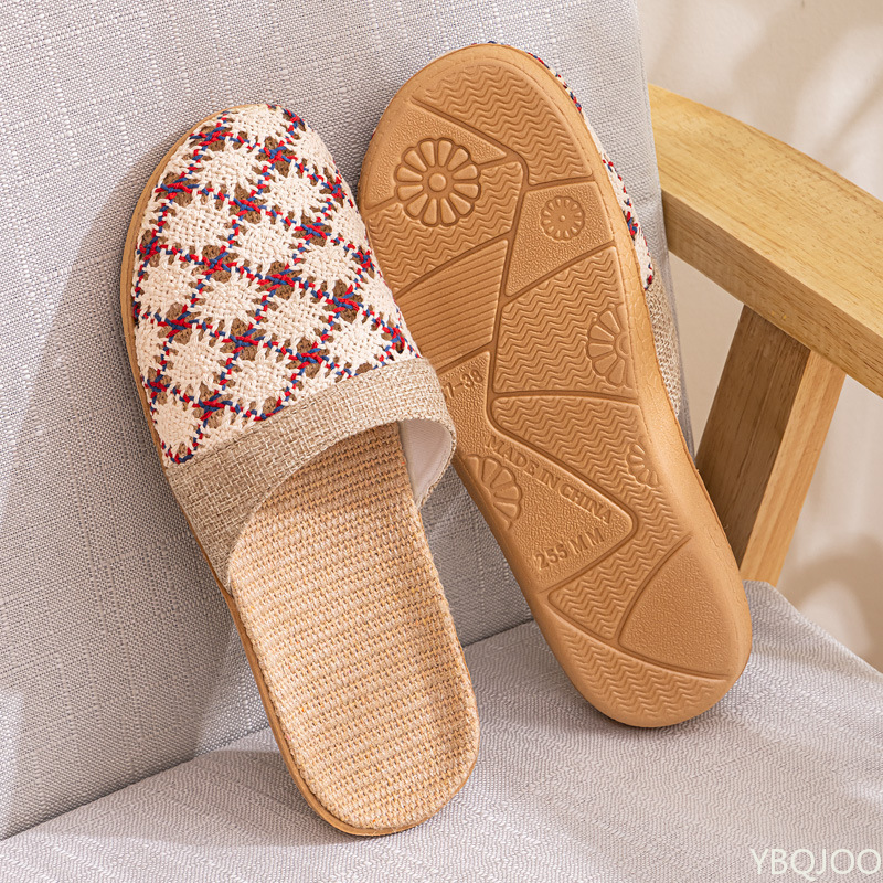 Letnie antypoślizgowe, lekkie, – Women'S Fashion For Summer 2025 recenzja i cena
