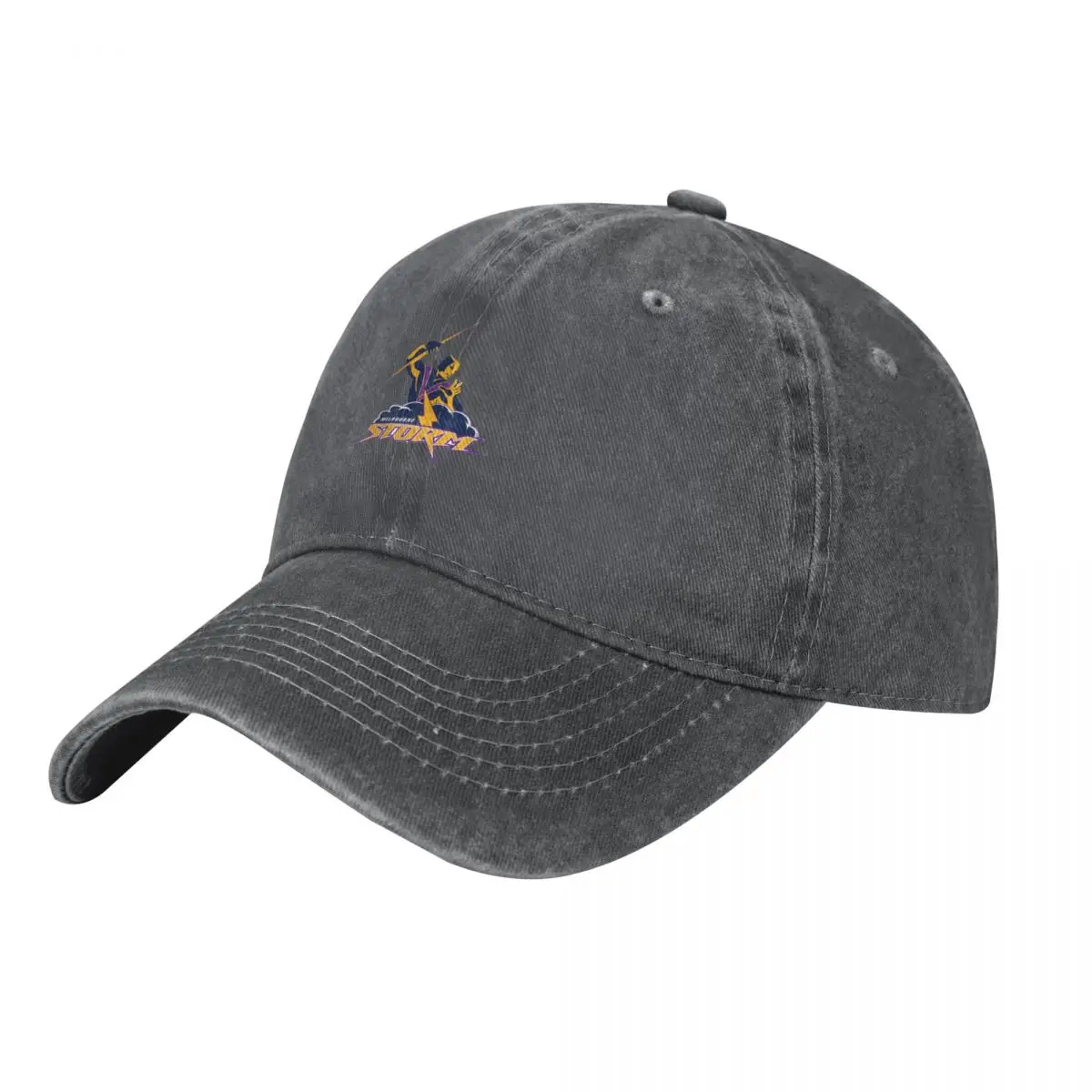 Czapka baseballowa Melbourne S – Women'S Fashion Melbourne recenzja i cena