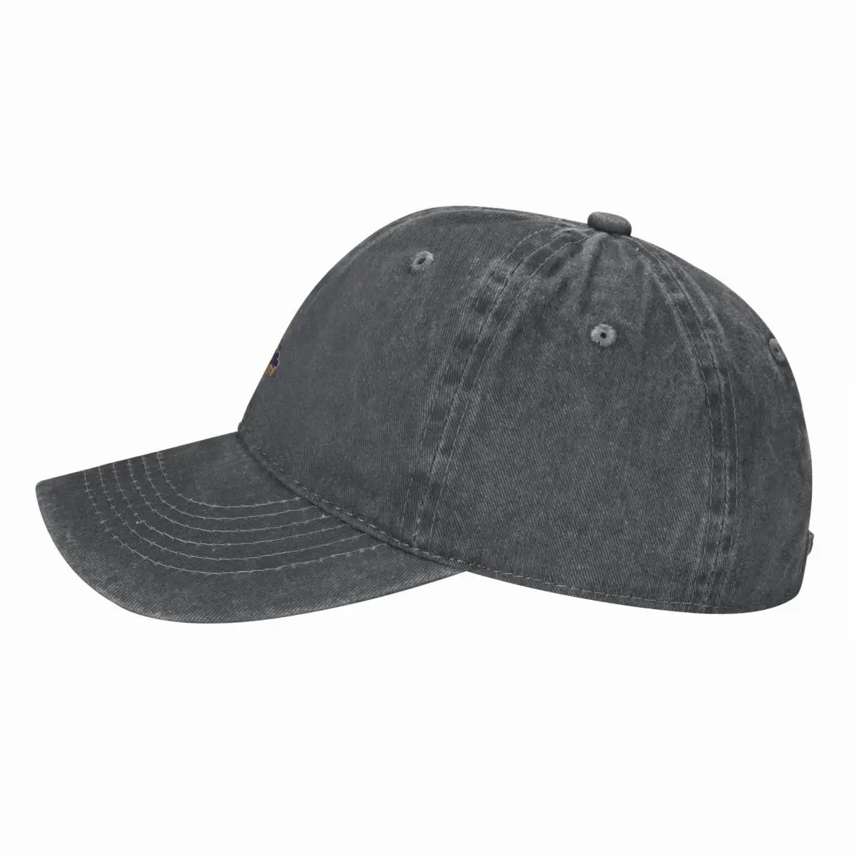 Czapka baseballowa Melbourne S – Women'S Fashion Melbourne recenzja i cena