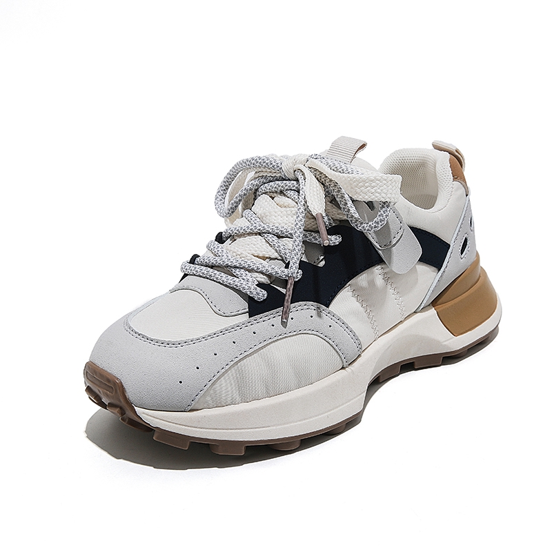 Damskie lekkie wygodne nowe od – New Balance Fashion Women recenzja i cena