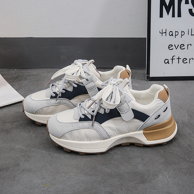 Damskie lekkie wygodne nowe od – New Balance Fashion Women recenzja i cena