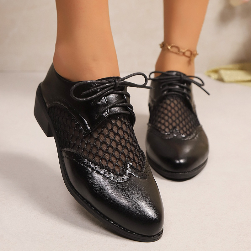 Damskie buty 2025 Obuwie damsk – Women'S Fashion For 2025 recenzja i cena