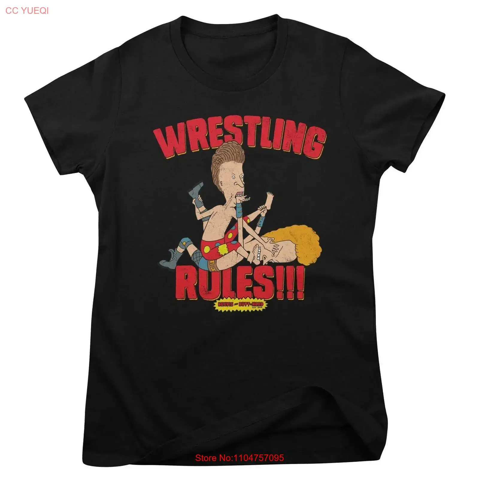 Oficjalnie licencjonowana kosz – Women'S Fashion Graphic Tees recenzja i cena