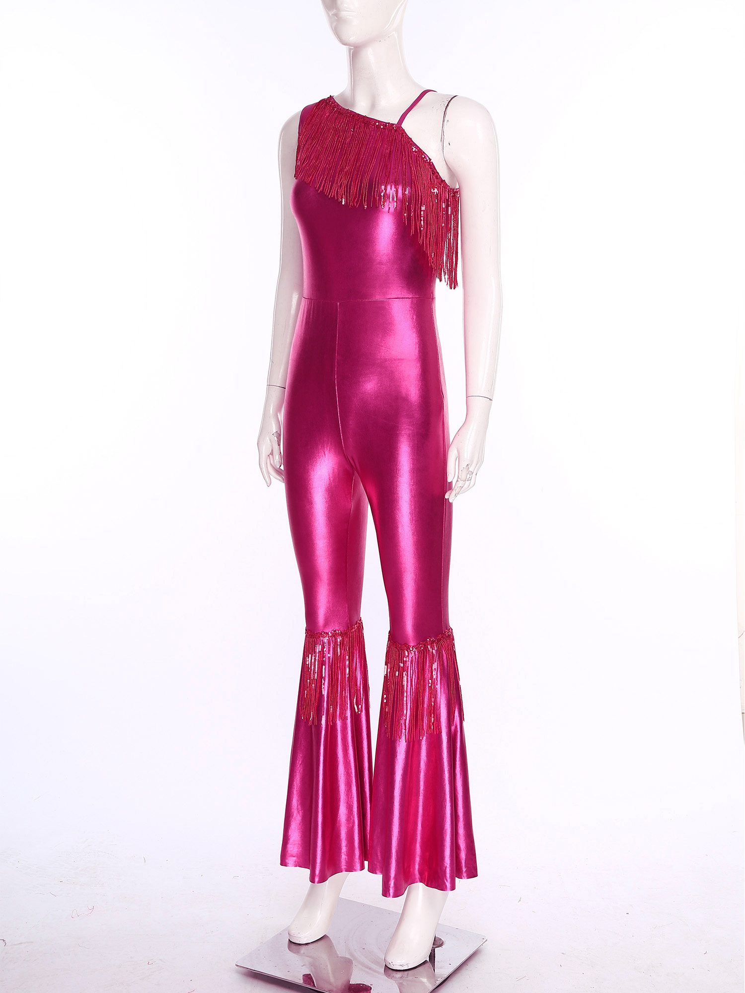 Moda damska na imprezy klubowe – Women'S Fashion In The 80S recenzja i cena