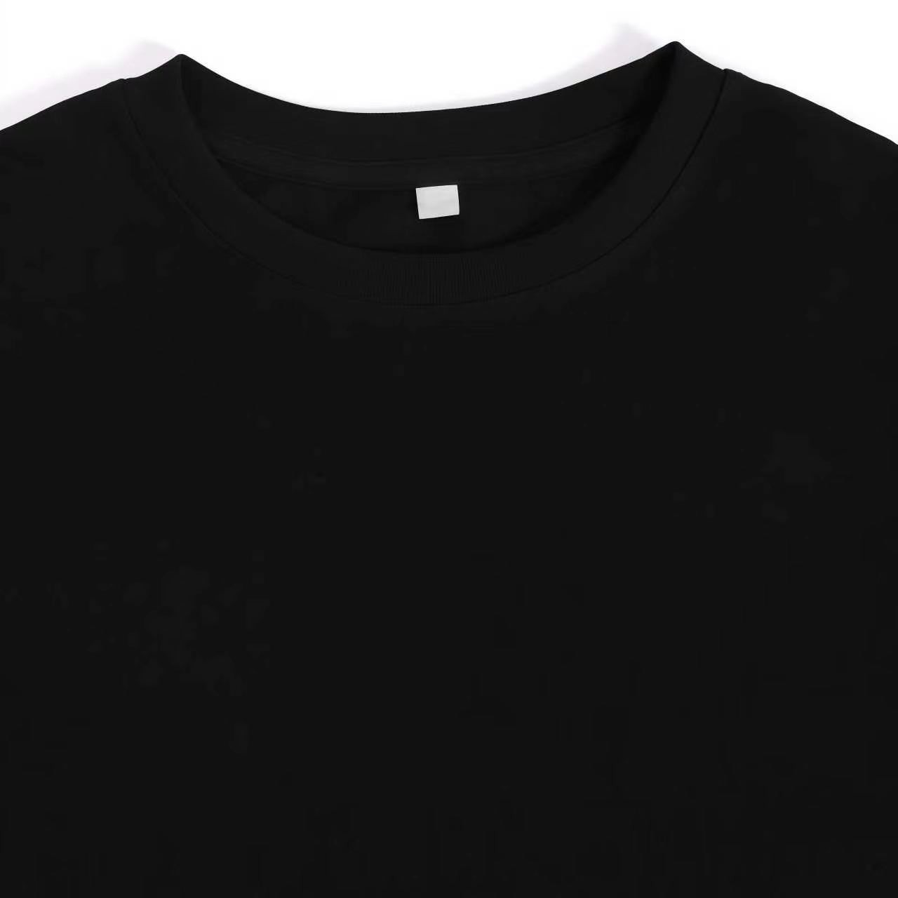 Koszulka Respect Streetwear, F – Women'S Fashion Graphic Tees recenzja i cena