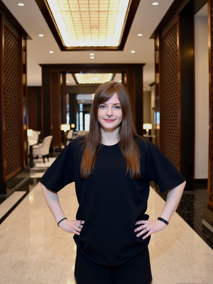 Koszulki damskie styl uliczny  – Women'S Fashion Vogue recenzja i cena