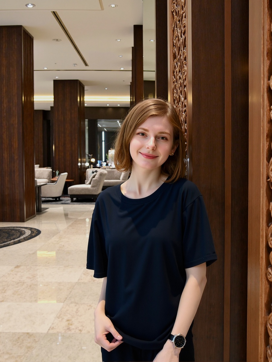 Koszulki damskie styl uliczny  – Women'S Fashion Vogue recenzja i cena