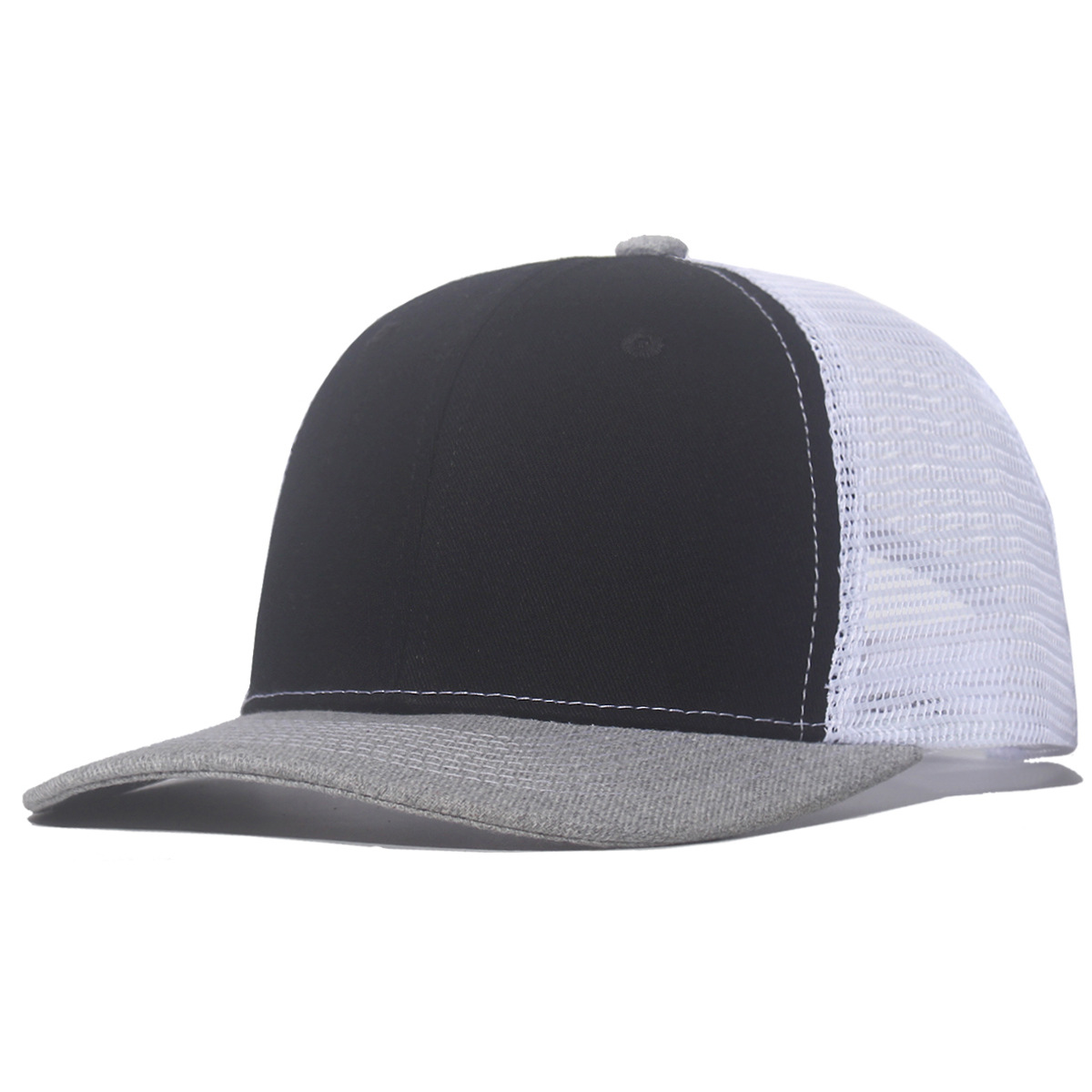 Niestandardowe logo sportowa c – Women Fashion Logo recenzja i cena