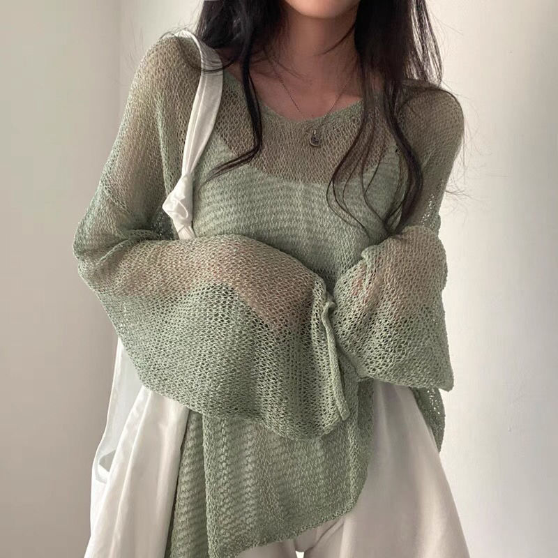 Cienkie swetry kobiety dzianin – Women'S Fashion Designer Clothes recenzja i cena