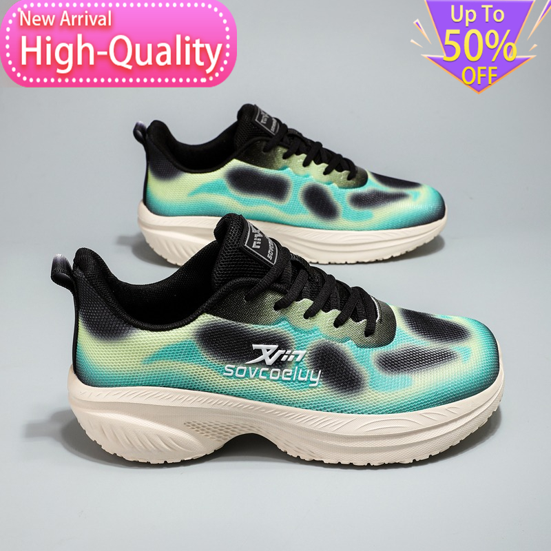 2026 Lato Nowe Modne Męskie Da – New Balance Fashion Women recenzja i cena