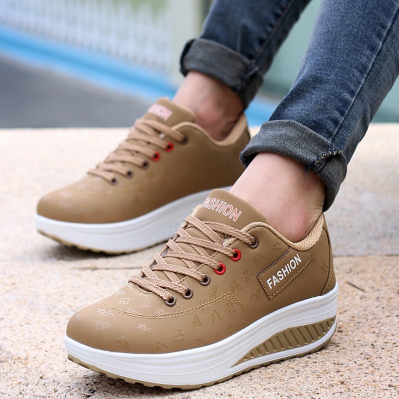 Modne damskie sneakersy buty d – New Balance Fashion Women recenzja i cena