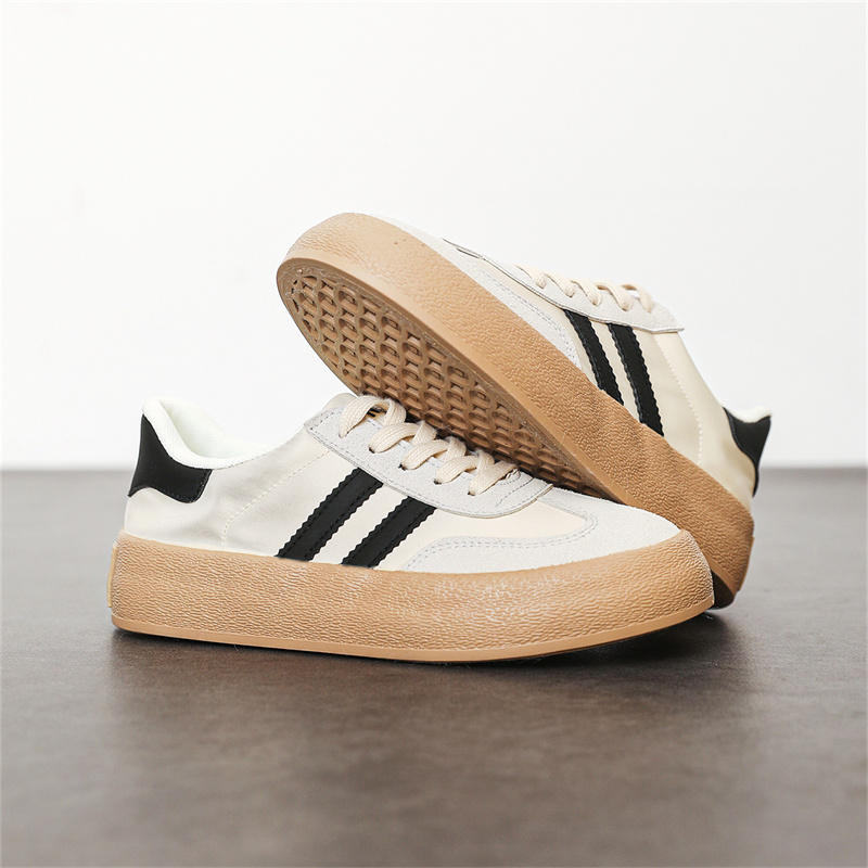 Damskie Nowe Oddychające Sneak – New Balance Fashion Women recenzja i cena