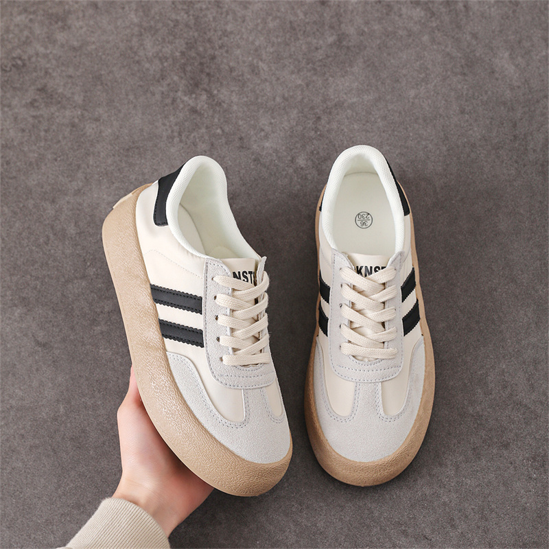 Damskie Nowe Oddychające Sneak – New Balance Fashion Women recenzja i cena