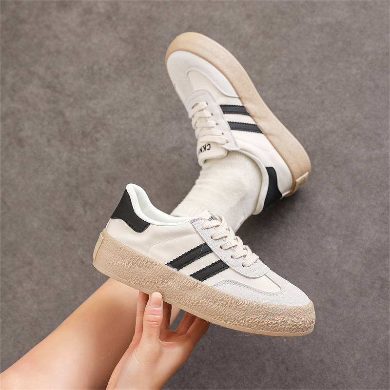 Damskie Nowe Oddychające Sneak – New Balance Fashion Women recenzja i cena