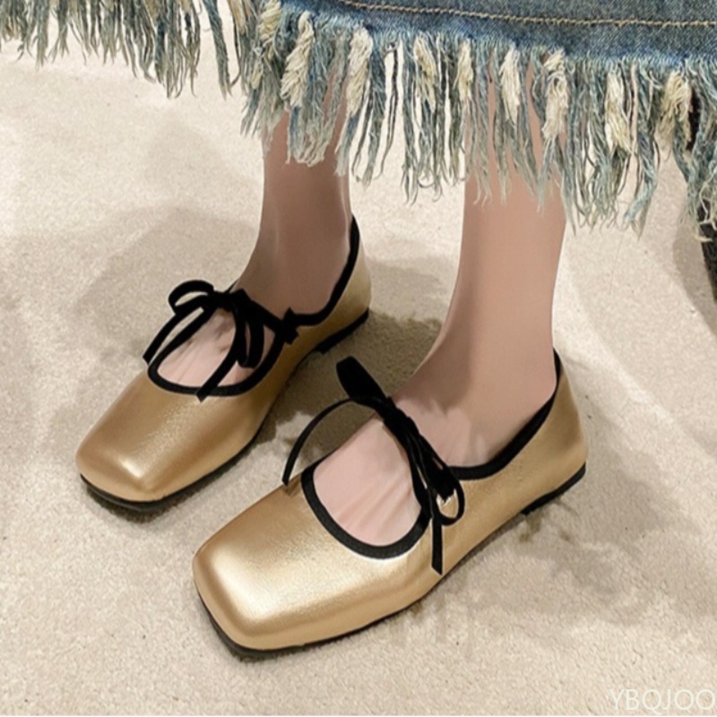 Wiosenno-letnie nowe, proste,  – Women'S Fashion For Summer 2025 recenzja i cena