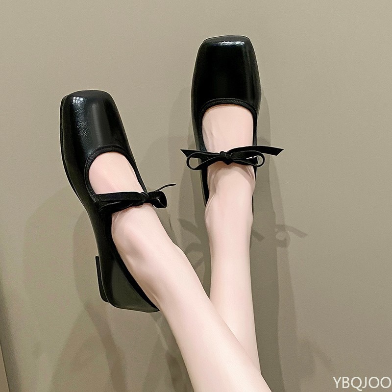 Wiosenno-letnie nowe, proste,  – Women'S Fashion For Summer 2025 recenzja i cena