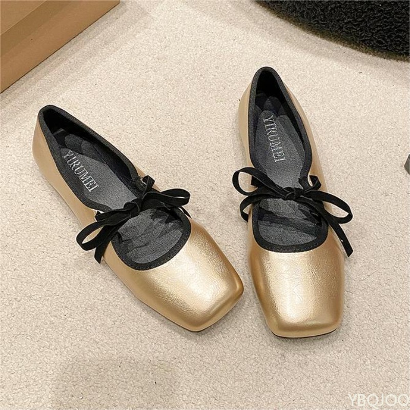Wiosenno-letnie nowe, proste,  – Women'S Fashion For Summer 2025 recenzja i cena
