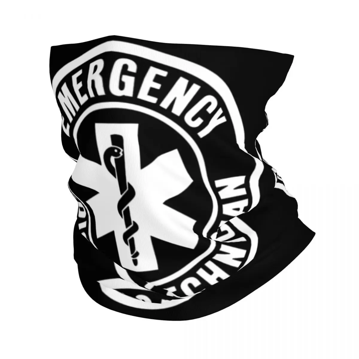 Nowa Personalizowana Chusta na – Women Fashion Logo recenzja i cena