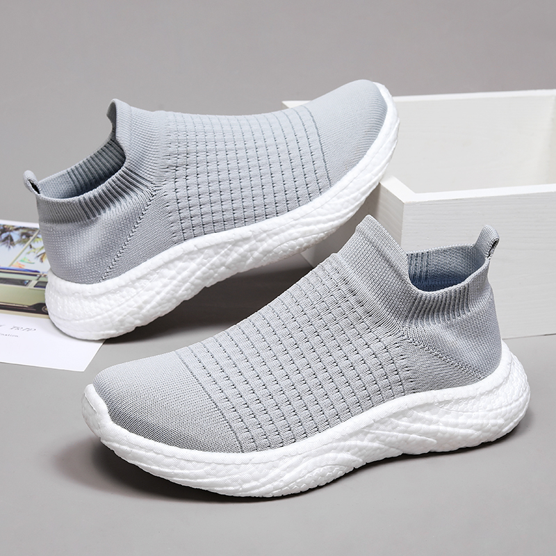 Nowe lekkie buty do biegania d – New Balance Fashion Women recenzja i cena