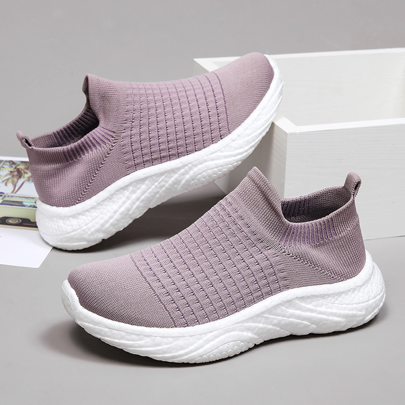 Nowe lekkie buty do biegania d – New Balance Fashion Women recenzja i cena