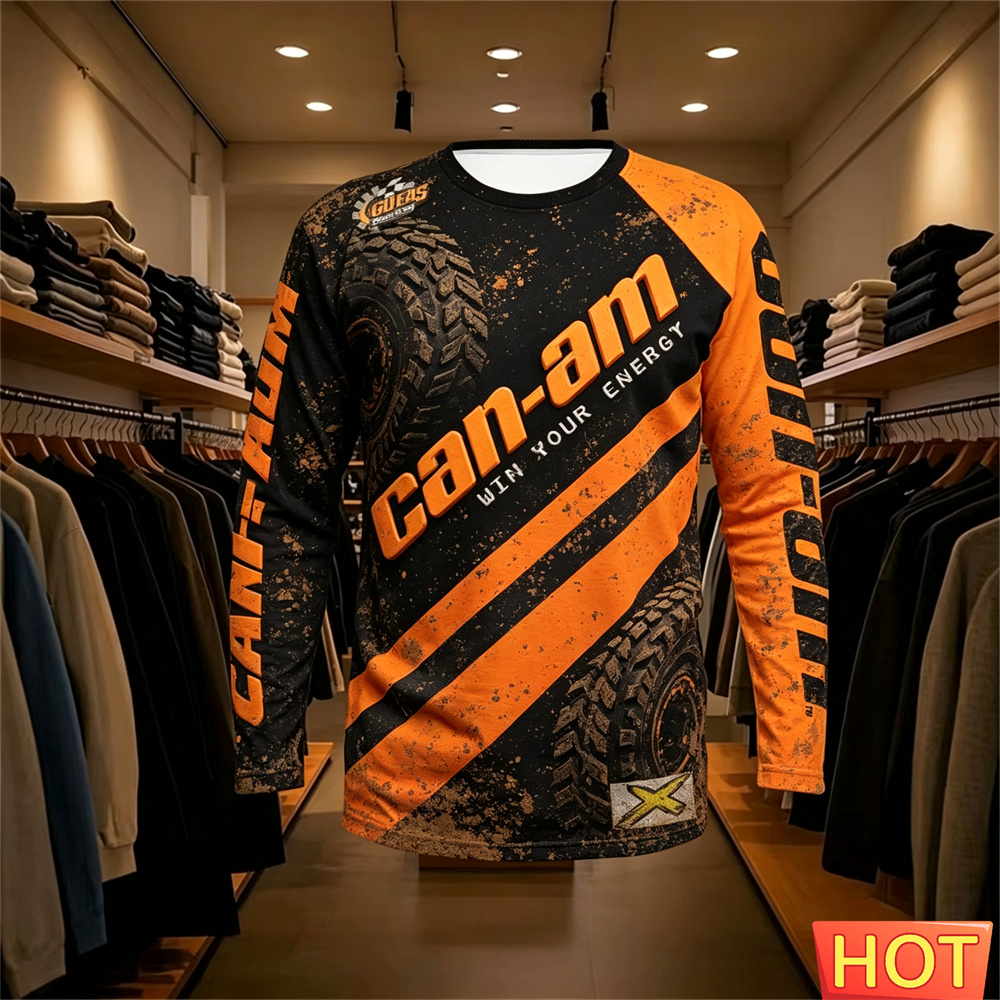 Koszulka z długim rękawem i ok – Women Fashion Blouse recenzja i cena