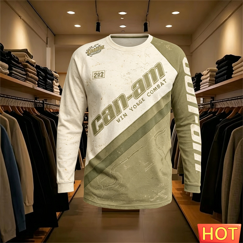 Koszulka z długim rękawem i ok – Women Fashion Blouse recenzja i cena