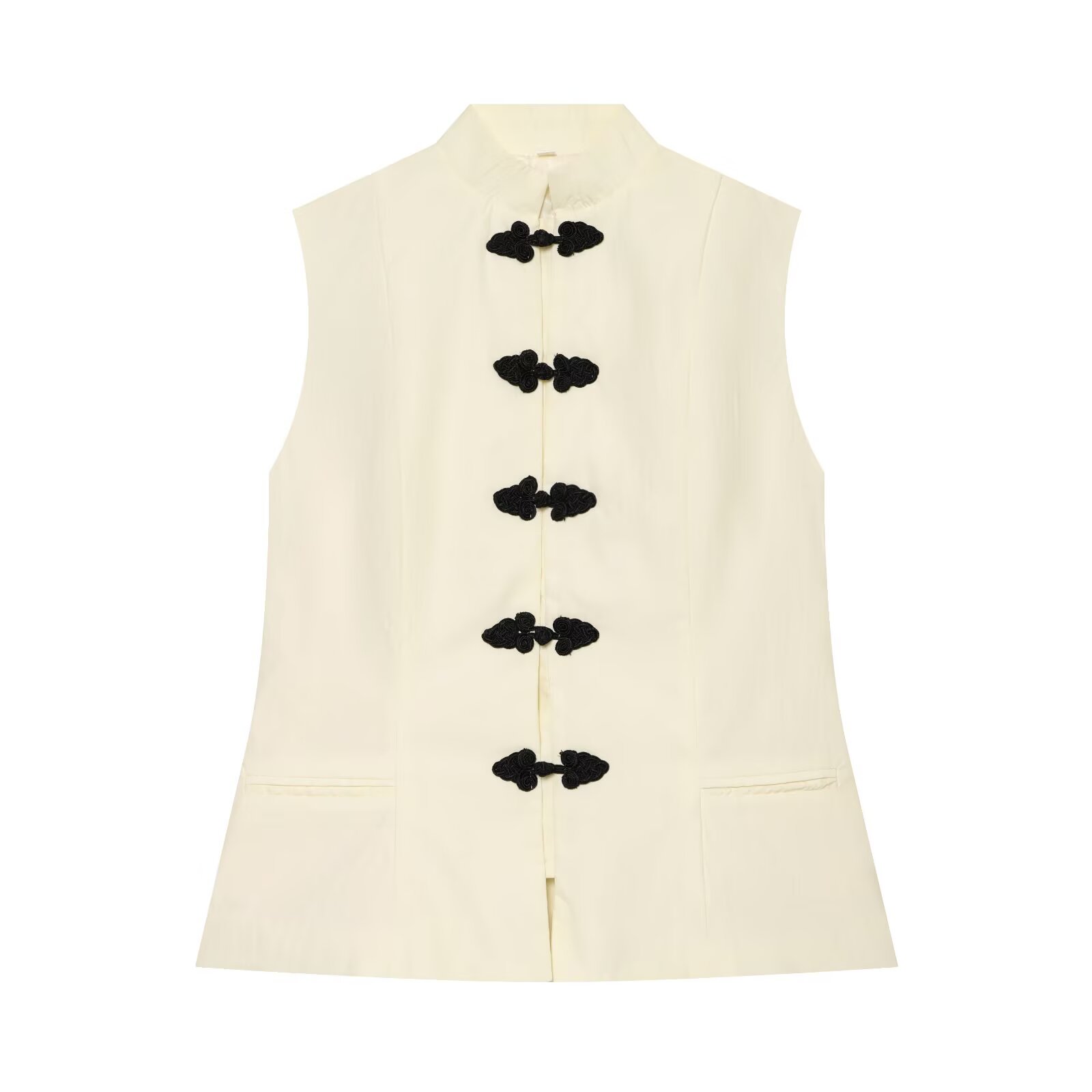 Letnia Nowa Moda Damska Kamize – Women'S Fashion Vogue recenzja i cena