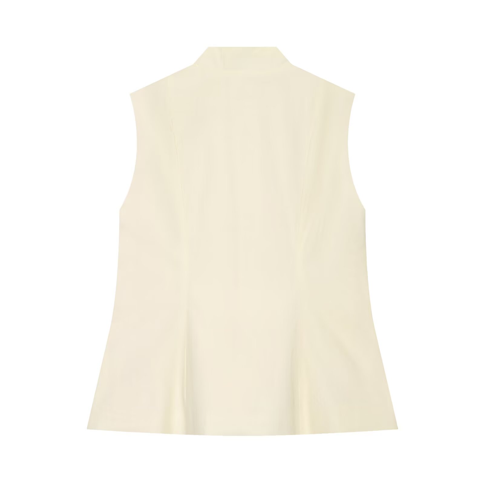 Letnia Nowa Moda Damska Kamize – Women'S Fashion Vogue recenzja i cena