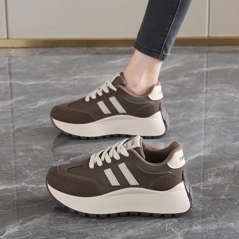 Damskie wiosenne, oddychające  – New Balance Fashion Women recenzja i cena